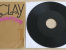 SERGE GAINSBOURG EP BOF MISTER FREEDOM TEST PRESSING TOP RARE