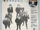SPECIALS - Two Tone Records Vinyl CDL TT5001