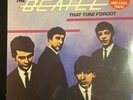 PETE BEST BAND THE BEATLE THAT TIME FORGOT LP PHX 340 SEALED PHOENIX10 1981