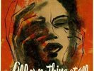 All or Nothing at All by Billie Holiday (200g Vinyl 2LP-45rpm), Analogue Product