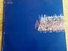 AUTECHRE - GARBAGE - ABSTRACT,IDM,EXPERIMENTAL - WARP RECORDS - 12