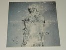 Massive Attack - 3LP - 100th Window - EU 2003 - Virgin 724358123913 / V2967