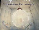 Onslaught In Search Of Sanity Record Rare