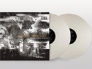 Stuttgart Chamber Orchestra - Bach : Goldberg Variations [White Color 2LP] NEW