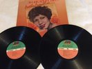 Aretha Franklin 30 Greatest Hits, VG++ to NM ,Gatefold, Double LP