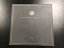 Murder City Devils Feather Bed Whisky Blanket LP Limited edition Set No. 64/250