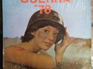 Guerra 78 Lp Salsa Venezuela Very Rare Ni Calor ni Frío Guaguanco Original Exc.