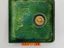 Alice Cooper - Billion Dollar Babies - (NM/VG+) - NL Vinyl Original First Edi...
