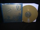 Good Riddance Thoughts and Prayers LP punk nofx lagwagon green day bad religion