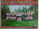 Hall & Oates • Abandoned Luncheonette•  Mobile Fidelity Sound Lab • Never played