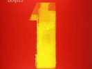 The Beatles 1 (ONE) 180g 2015 STEREO MIXES Gatefold BEST OF New Vinyl 2 LP