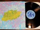 HTF indie punk post rock lp LIGHTNING BOLT Ride the Skies 2001 Load 31 1st press