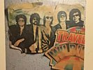 TRAVELING WILBURYS,THE-VOL.1-ORIG.WILBURY REC.1-25796,1988,w/PIC.INNER SLEEVE,M-