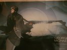 GEORGE MICHAEL - FATHER FIGURE  ( SHAPED PICTURE DISC )