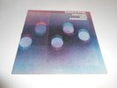 Donald Byrd Stepping Into Tomorrow LP 1975 Blue Note Jazz Funk  Excellent Clean