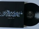 THE CHEMICAL BROTHERS Singles 93-03 BOXSET Astralwerks 724359271415 US 2003 VG++