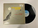 HOWLIN WOLF Moanin In The Moonlight LP Chess LPS 1434 US 1965 VG+ RED WHITE BLUE