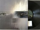 Caterina Barbieri - Ecstatic Computation // Vinyl LP