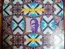 John Coltrane with Pharaoh Sanders  Infinity  Impulse /ABC  AS-9225  M-