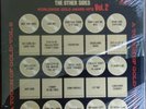 Elvis Presley - Worldwide 50 Gold Award Hits, Vol. 2. 1971 Aussie Sealed 4LP Set