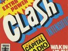 Clash The Cost Of Living EP 7