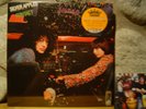 SILVER APPLES Contact LP/'69 US/Oscillator Junk Proto-Synth & Drums Electro-Rock