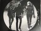 Queen-Live around the World-Picture Disc 2020 Only-SOLD OUT - Number 0715/2020
