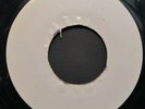 Delroy Wilson/King Sporty 