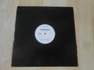 New Order / England World In Motion 12