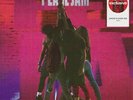 PEARL JAM “TEN” PURPLE VINYL LP limited edition *IN HAND* BRAND NEW SEALED