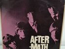 Rolling stones aftermath vinyl Lp Record  DECCA 1B 3A MONO
