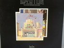 Led Zeppelin ?– The Soundtrack From The Film The Song Remains The same vinyl LP
