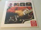 THE KINKS  -  THE KINK KONTROVERSY  -  RED VINYL REISSUE ON SANCTUARY , SEALED