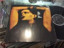 LOU  REED ..ROCK ‘N’  ROLL ANIMAL ..1974 ..VINYL  RECORD