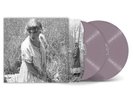 folklore (betty’s garden limited edition cover colored vinyl lp) - taylor swift