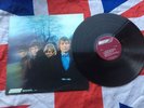 The Rolling Stones-Between The Buttons Canada 1967 London FFrr Mono 3499 LP
