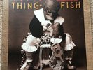 Thing Fish - 3LP Frank Zappa Box Set