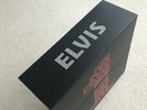 ELVIS PRESLEY, COMPLETE 18 UK NO #1'S 10
