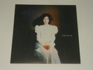 P J Harvey - LP - White Chalk - EU 2007 - Island Records 1740335