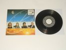 Xanadu - 7
