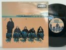 Oasis - Roll With It 12