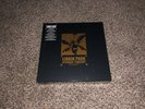 Hybrid Theory (20th Anniversary Edition) by Linkin Park SUPER DELUXE Box Set