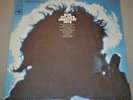 BOB DYLAN Dylan's Greatest Hits LP FACTORY SEALED CANADA LP PC 9463 with Poster?