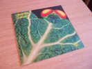 CATAPILLA CHANGES 1972 UK pressing - Vertigo Swirl 6360 074 - INTACT diecut