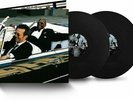 Eric Clapton & B.B. King - Riding with the king  Vinyl LP Indies Blues 2 x LP