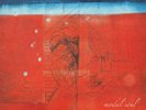 NUJABES-MODAL SOUL-JAPAN 2 LP I45