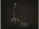 ARCTIC MONKEYS - My Propeller - Vinyl 10