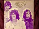 Spooky Tooth | Spooky Two | Magenta |  IsIand LPS 9098 | VG+/VG | 1969 Original
