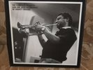 The Complete Atlantic Recordings of Shorty Rogers Mosaic MR6-125 6 LP's OOP