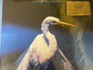 Angel Dust by Faith No More (Vinyl, Jun-2013, Music on Vinyl)